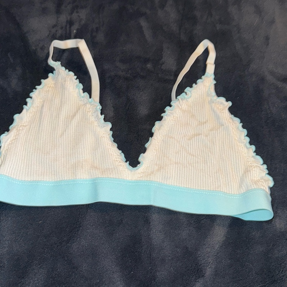 Bralette